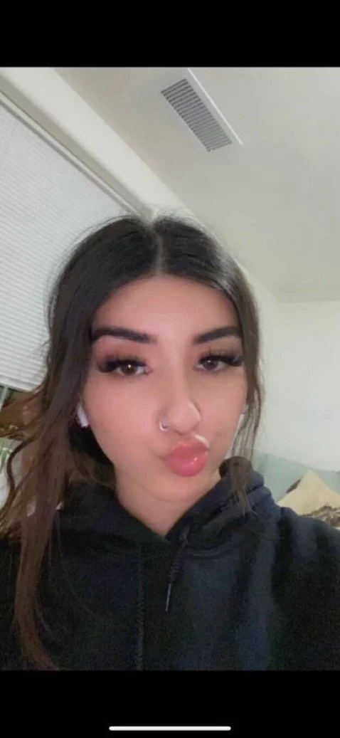 Random sluts image 5