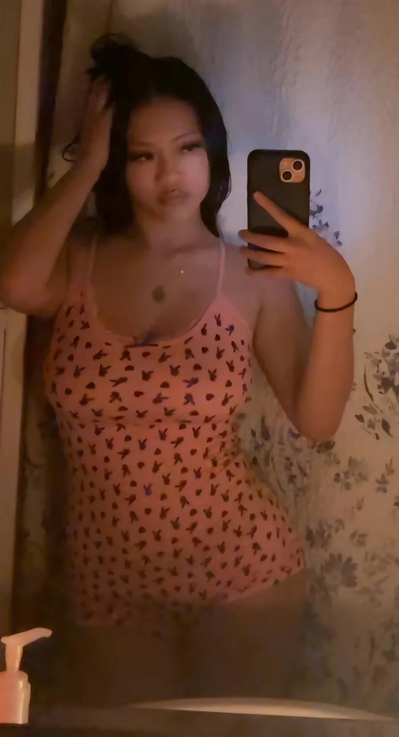 LING leaked image 10