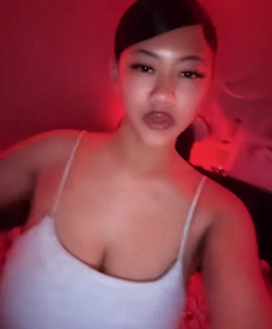 LING leaked image 2