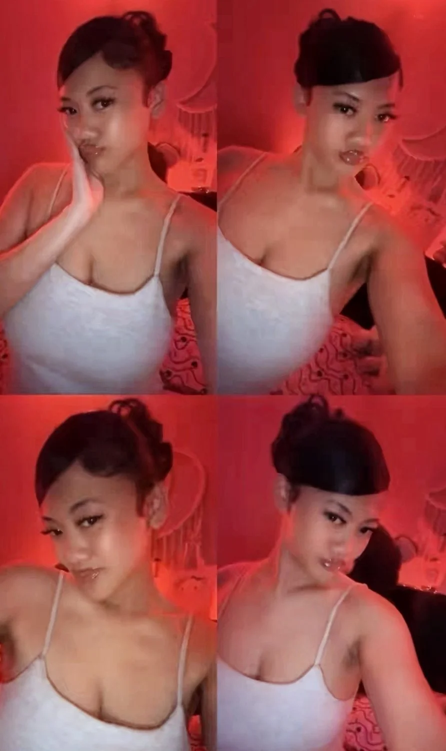 LING leaked image 3