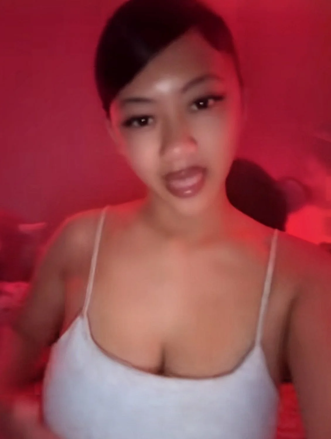 LING leaked image 4
