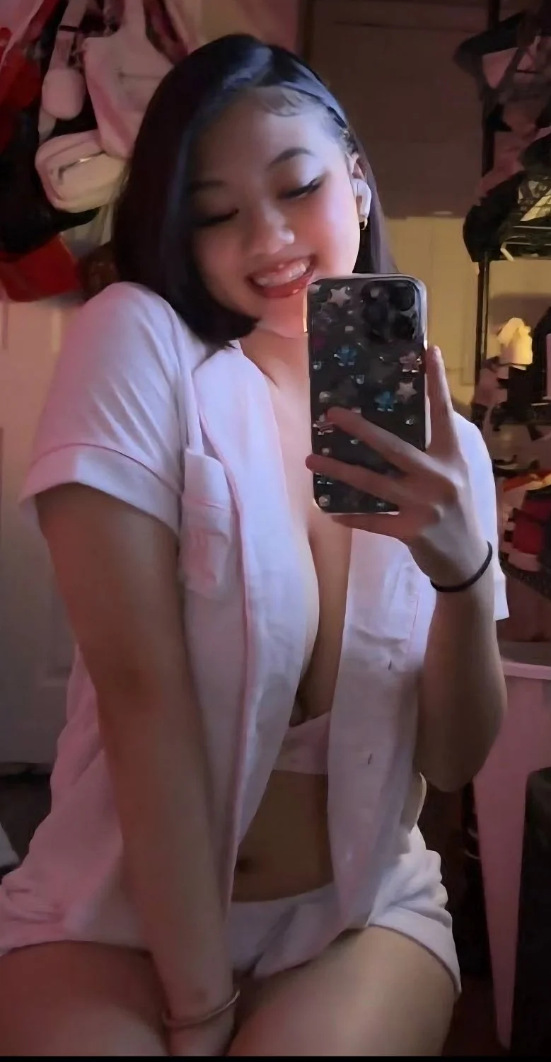 LING leaked image 7
