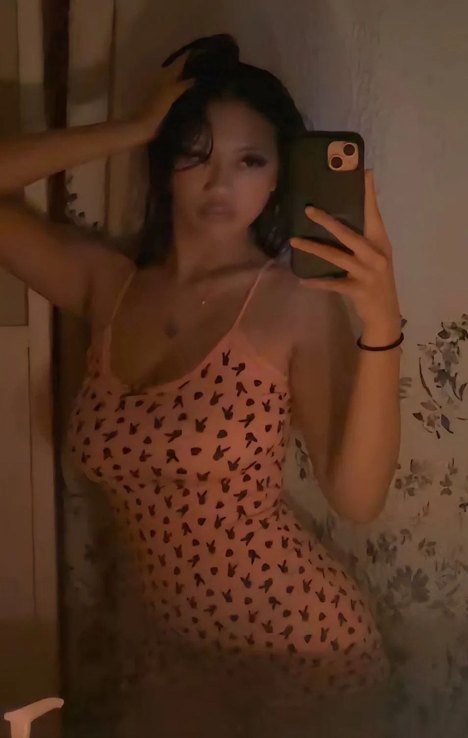 LING leaked image 9