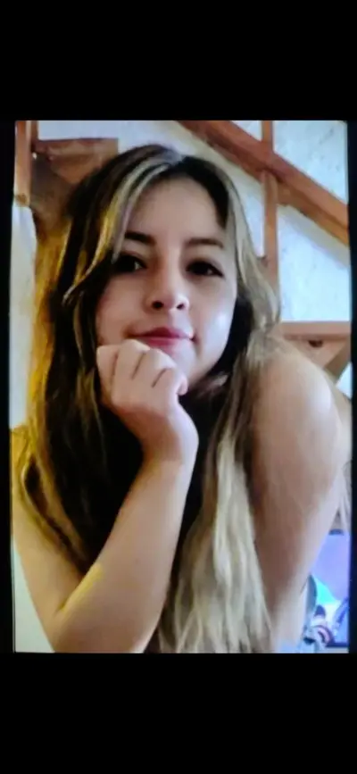 Noemi Vidal,Puta Mexicana🥵🍑. cover image