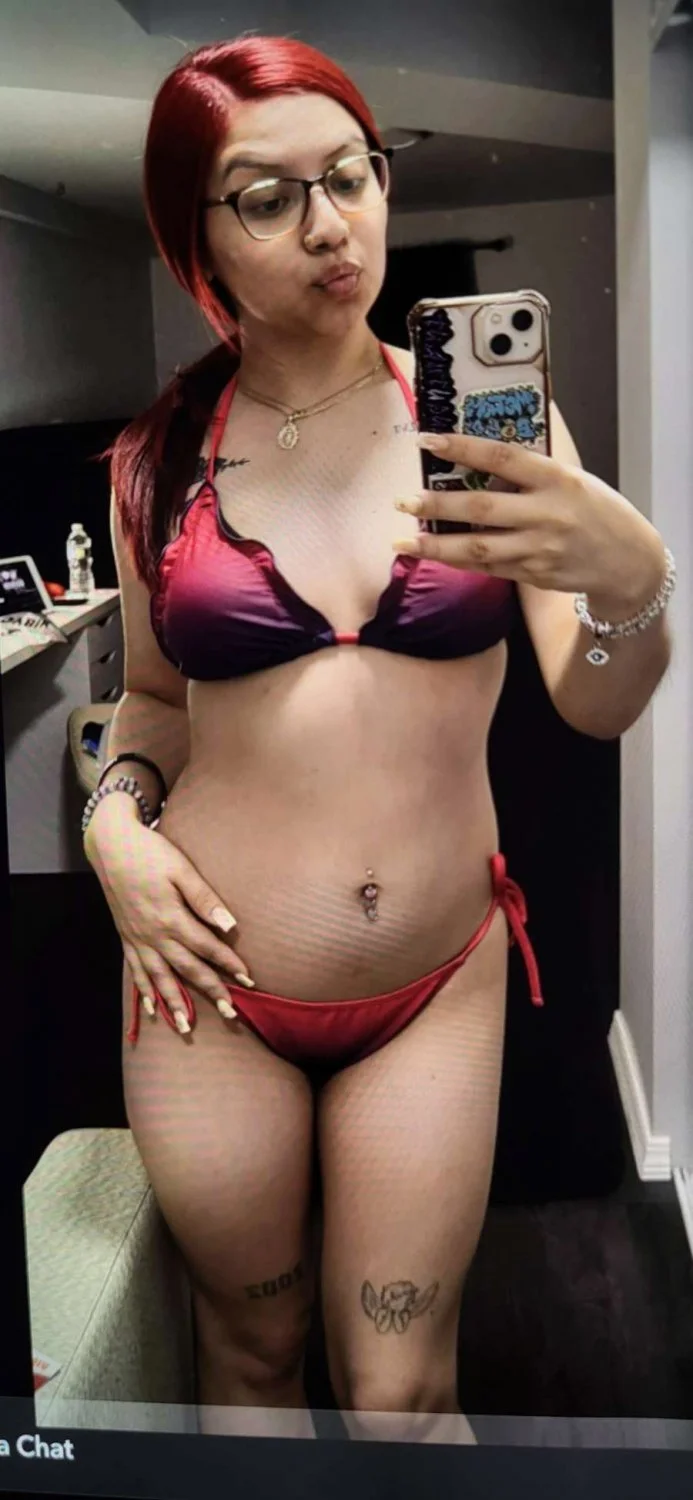 Fine berwyn bop taking dick image 4
