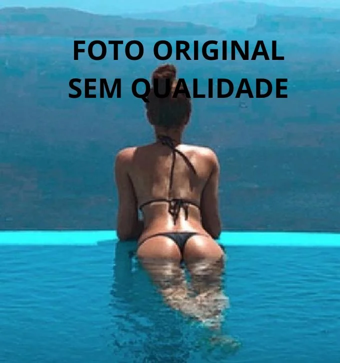 Qualidade melhorada Marina Ruy Barbosa image 7