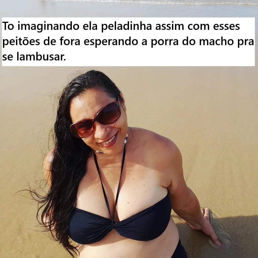 Mãe e Filha tesudas. O que fariam com elas? image 5