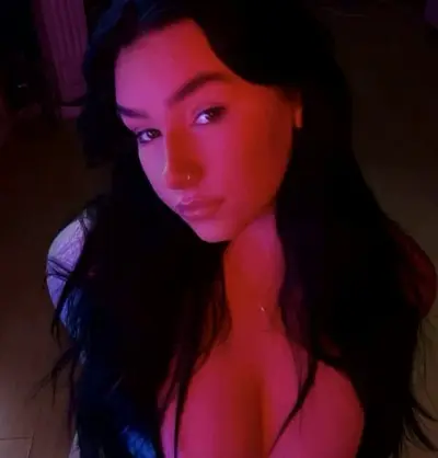 Untitled post cover image