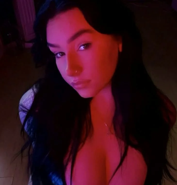 Untitled post main image