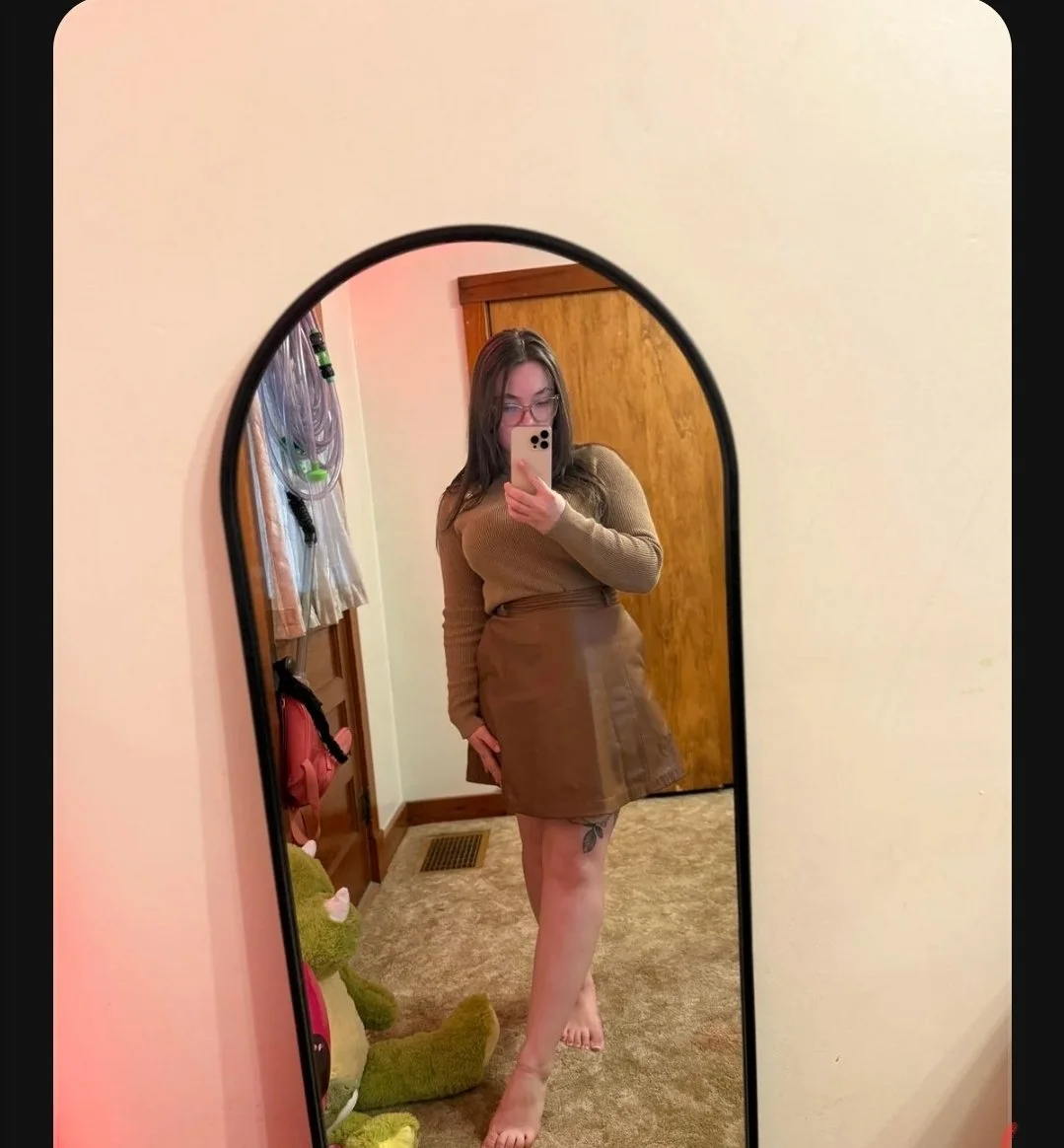 Hairy Chubby Wife image 31