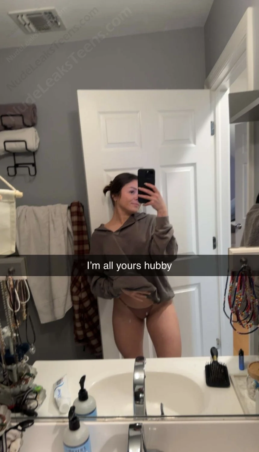 College Teen Fuck, DM for Full Set image 15