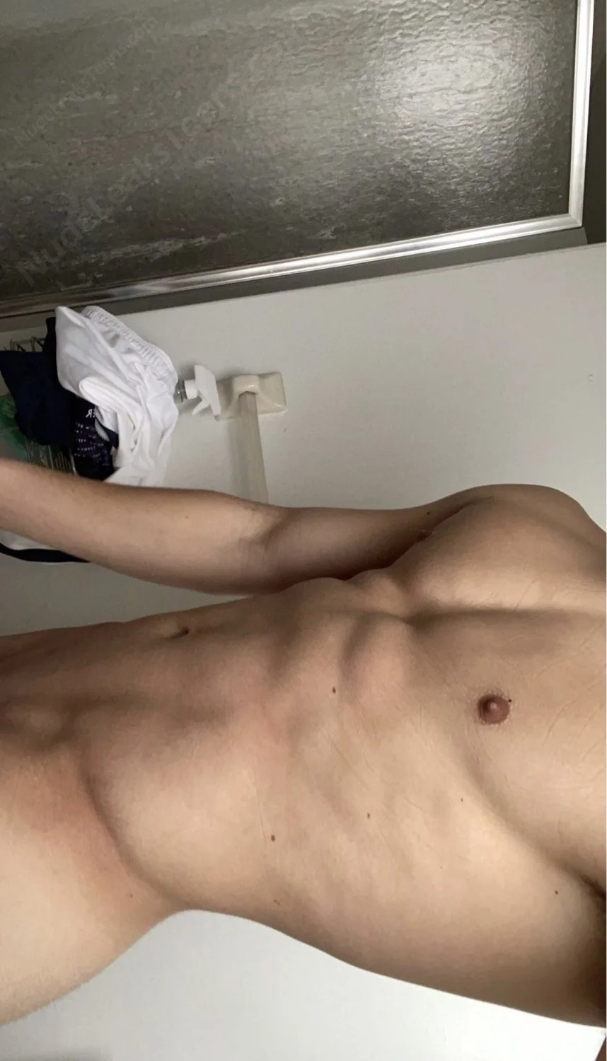 College Teen Fuck, DM for Full Set image 21