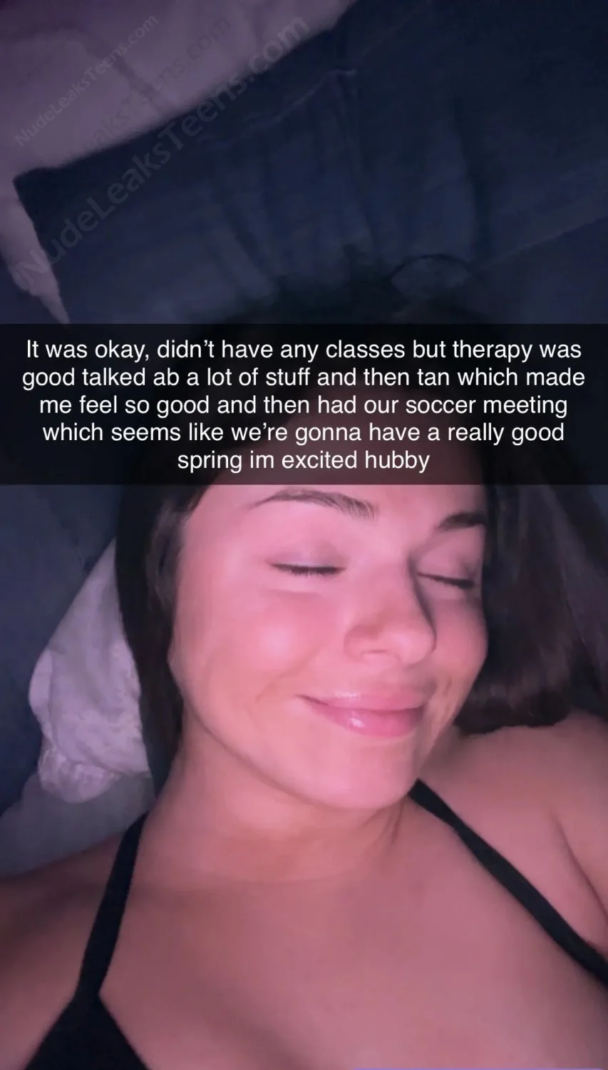 College Teen Fuck, DM for Full Set image 9