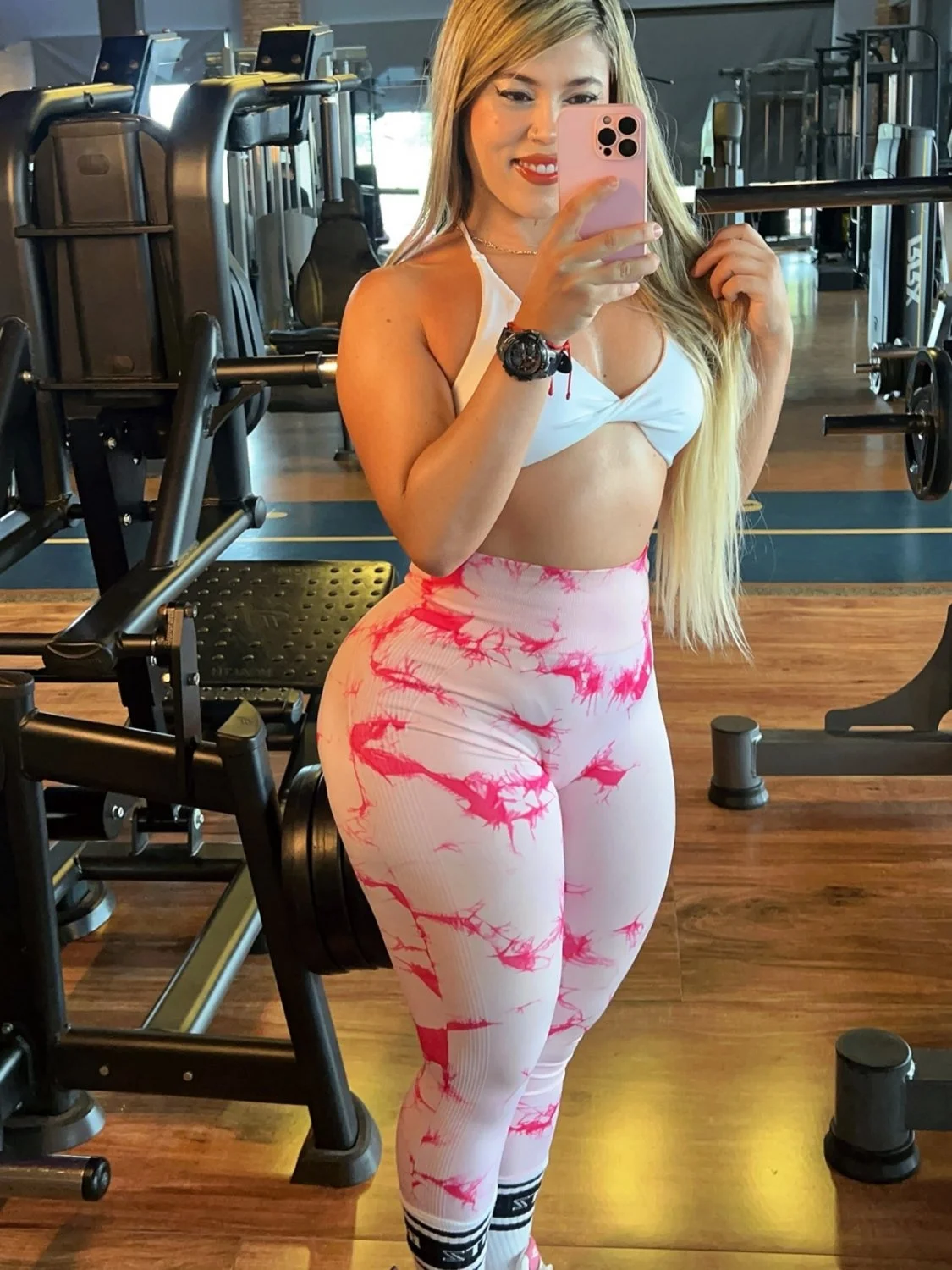 Kezia kekel image 16