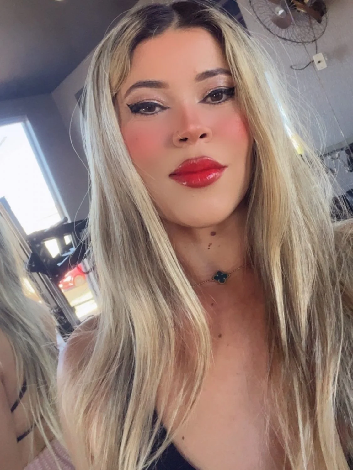 Kezia kekel image 8
