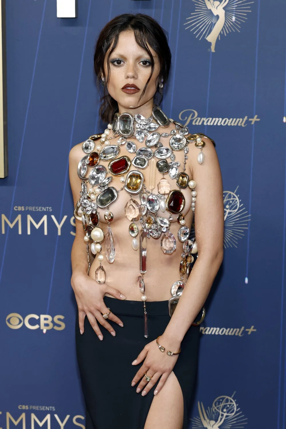 Jenna Ortega 7 image 13