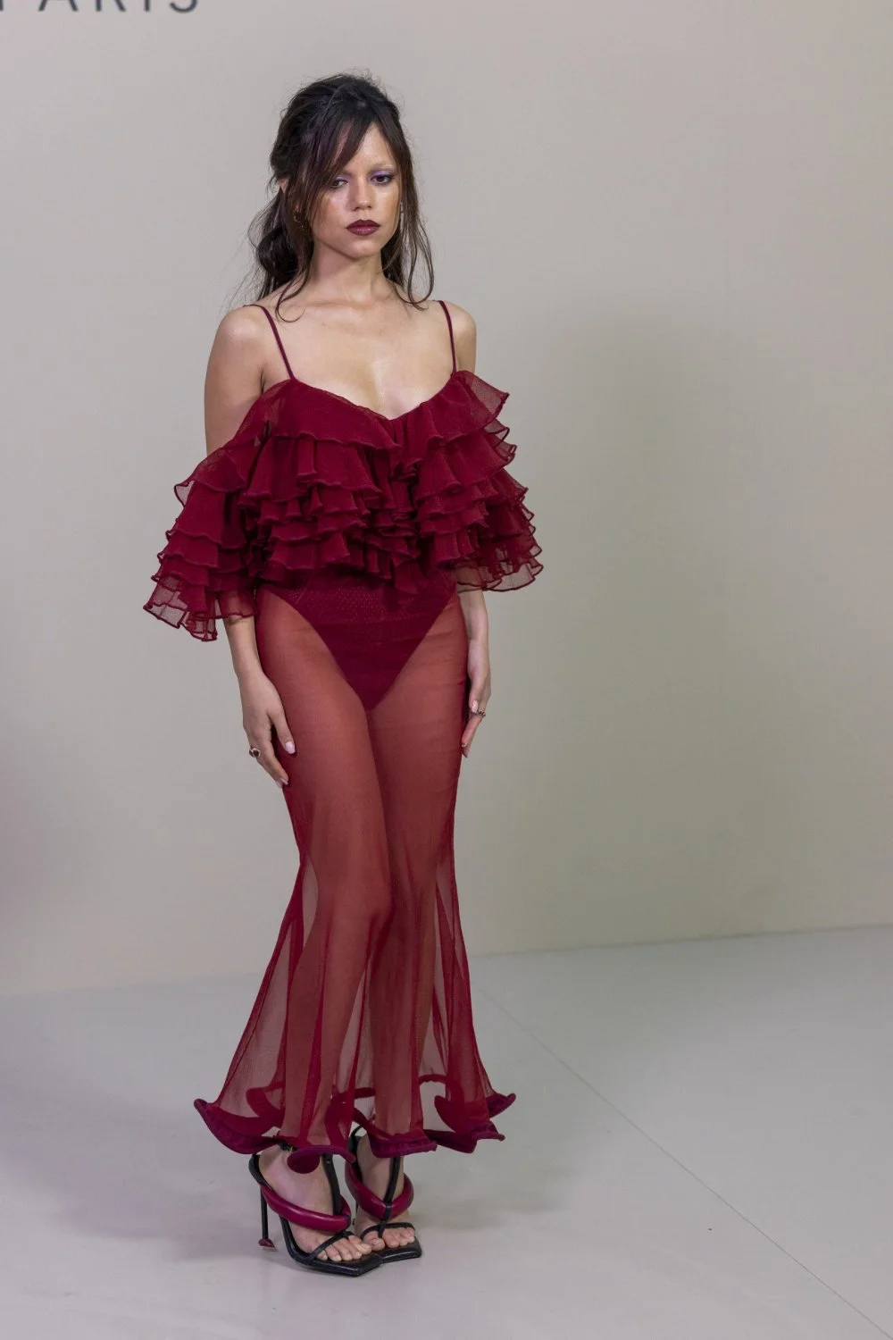 Jenna Ortega 7 image 3