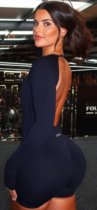 Ayannaluv cover image