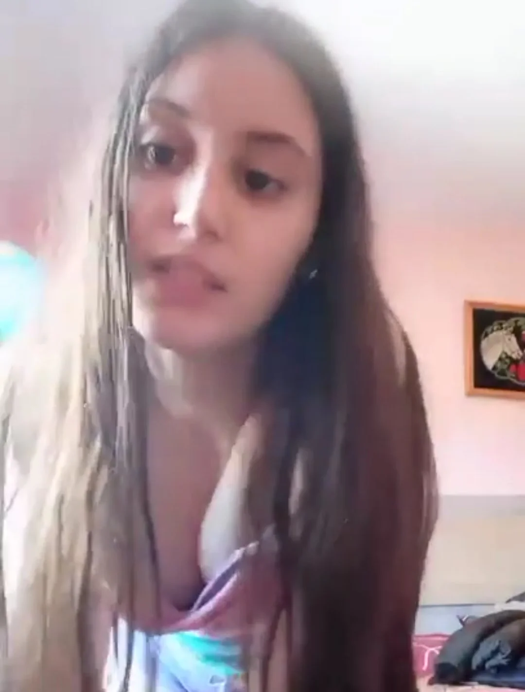 Novinha Beauty girl main image