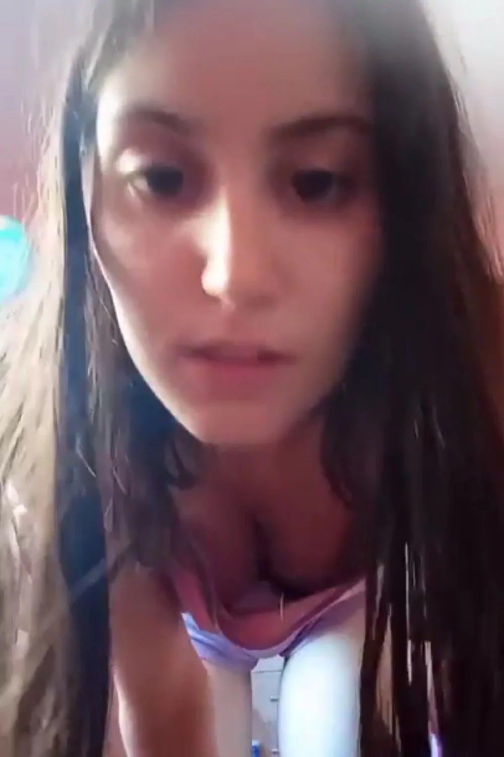 Novinha Beauty girl image 2