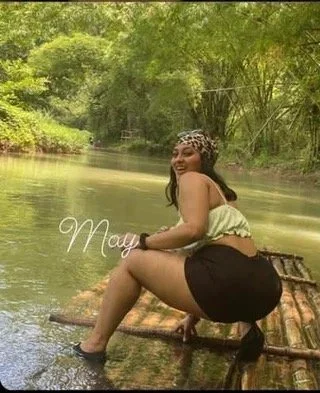 Simerk thick Indian pretty toes image 25