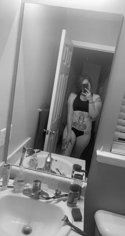 Don't be pussys, send in your sluts that deserve to be publicly humiliated, if you know her tell her cover image