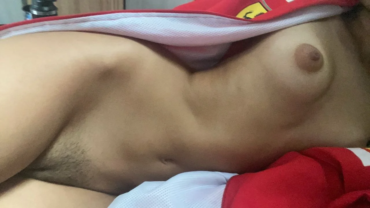 Novinha teve seus Nudes vazados pelo seguidor image 6