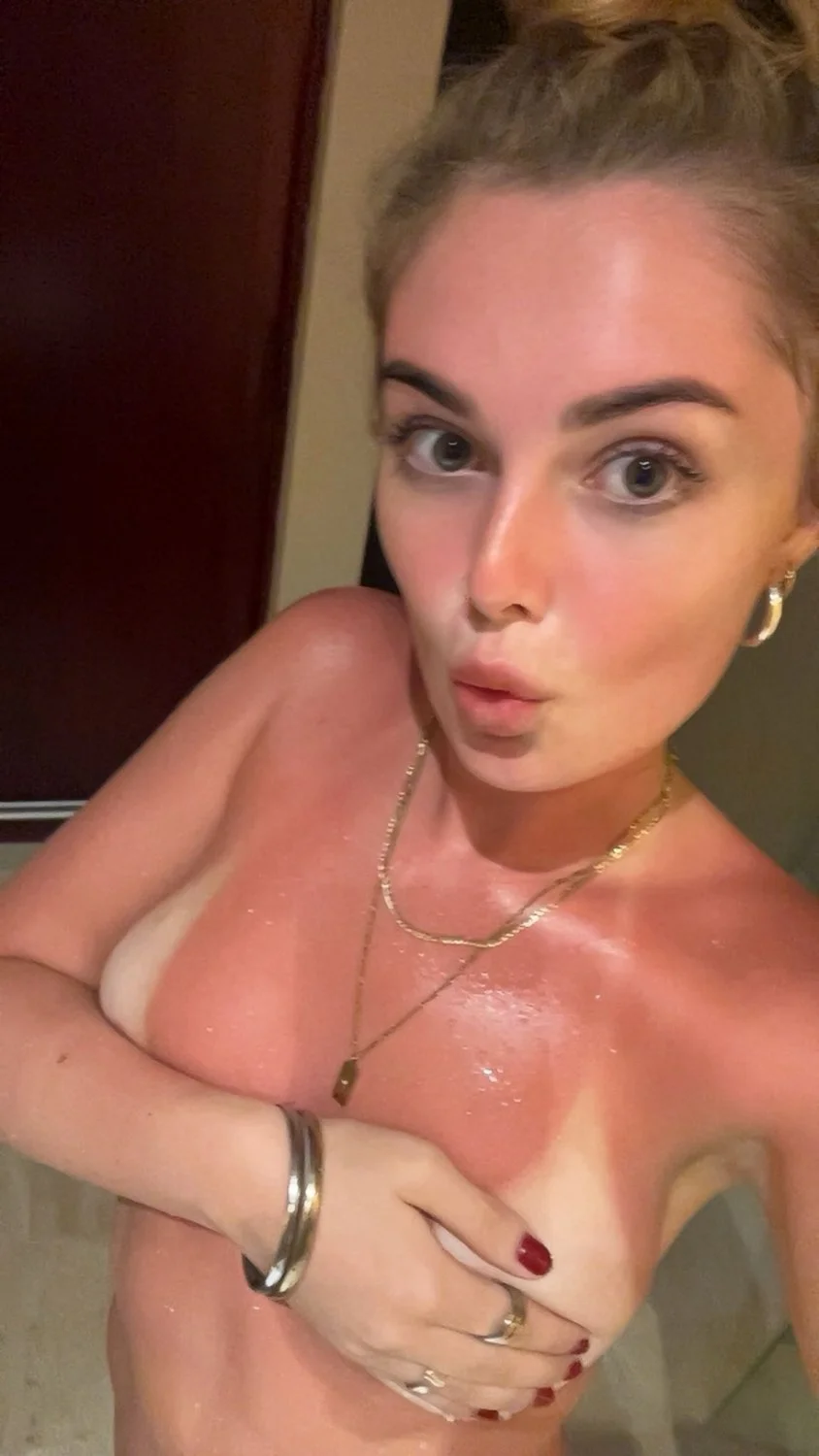 Stacy 19 leaked pt 2 image 19
