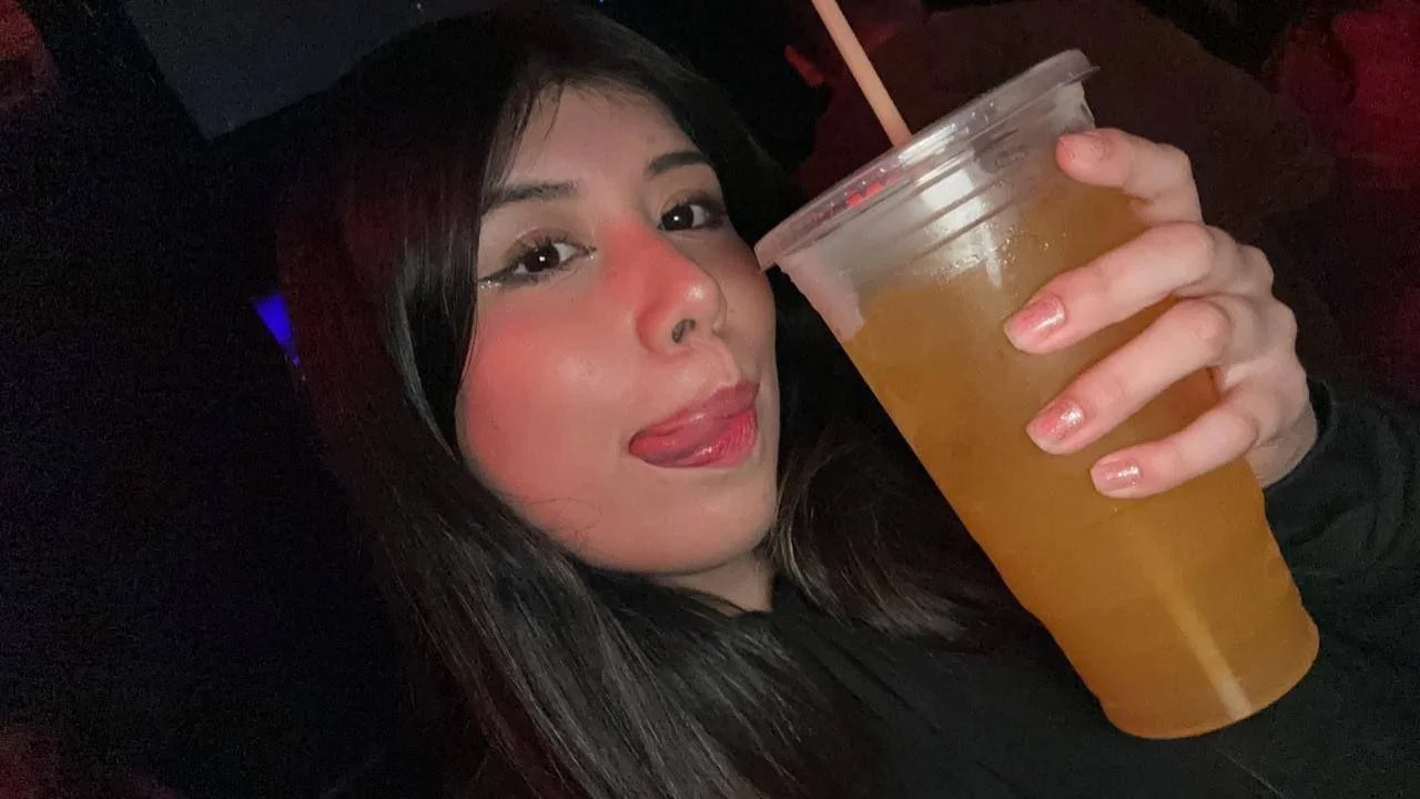 Novinha ninfeta branquinha vazada pelo ex namorado videos novos casada no amador, vazados caseiro main image