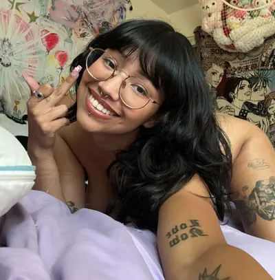 Novinha safada caiu na net depois que o ex vazou tudo! namorada gostosa vazada videos novos erome cover image