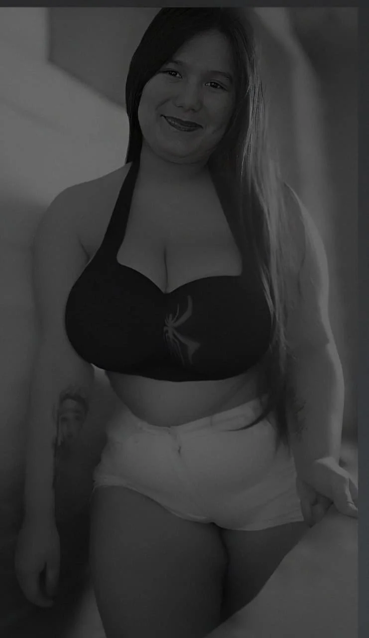 María berrocal hot🔥🔥 image 2