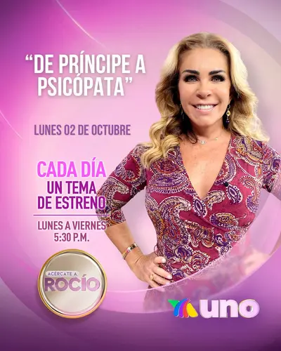 Rocio_Sanchez_Azuara_Picstar_20231008_173356 cover image
