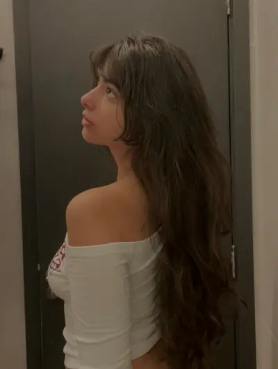Yulla louca para dar o Rabo 😳😏 cover image