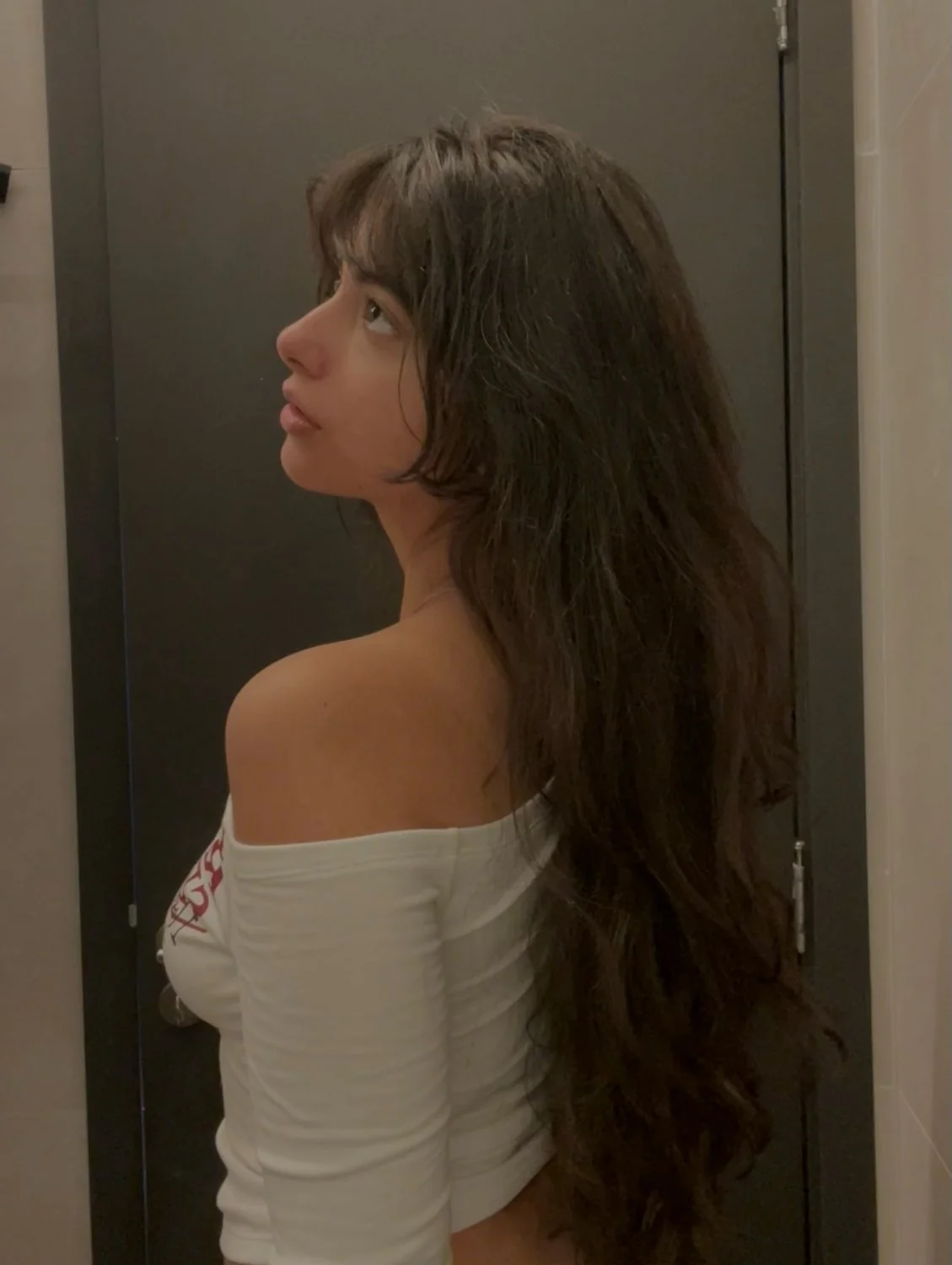 Yulla louca para dar o Rabo 😳😏 main image