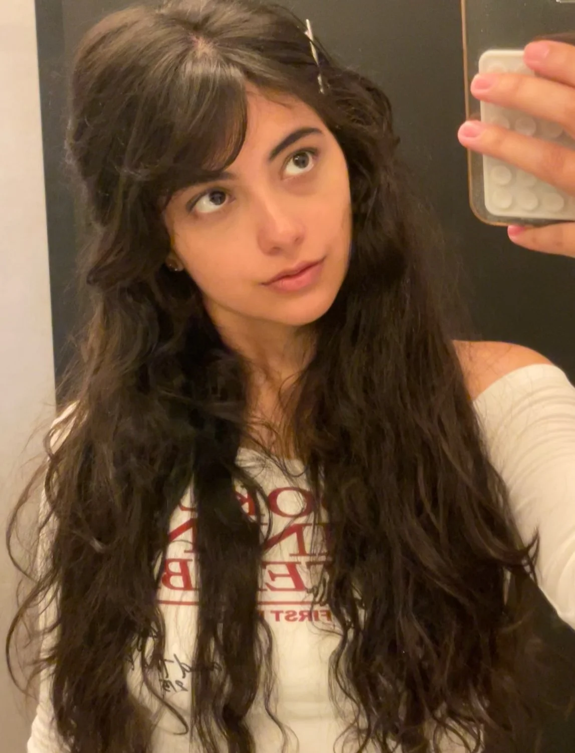 Yulla louca para dar o Rabo 😳😏 image 2