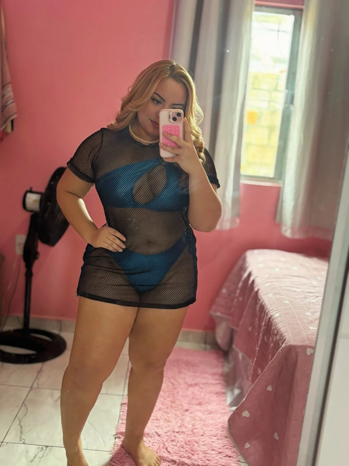 estefane_goncalvessilva_ image 11