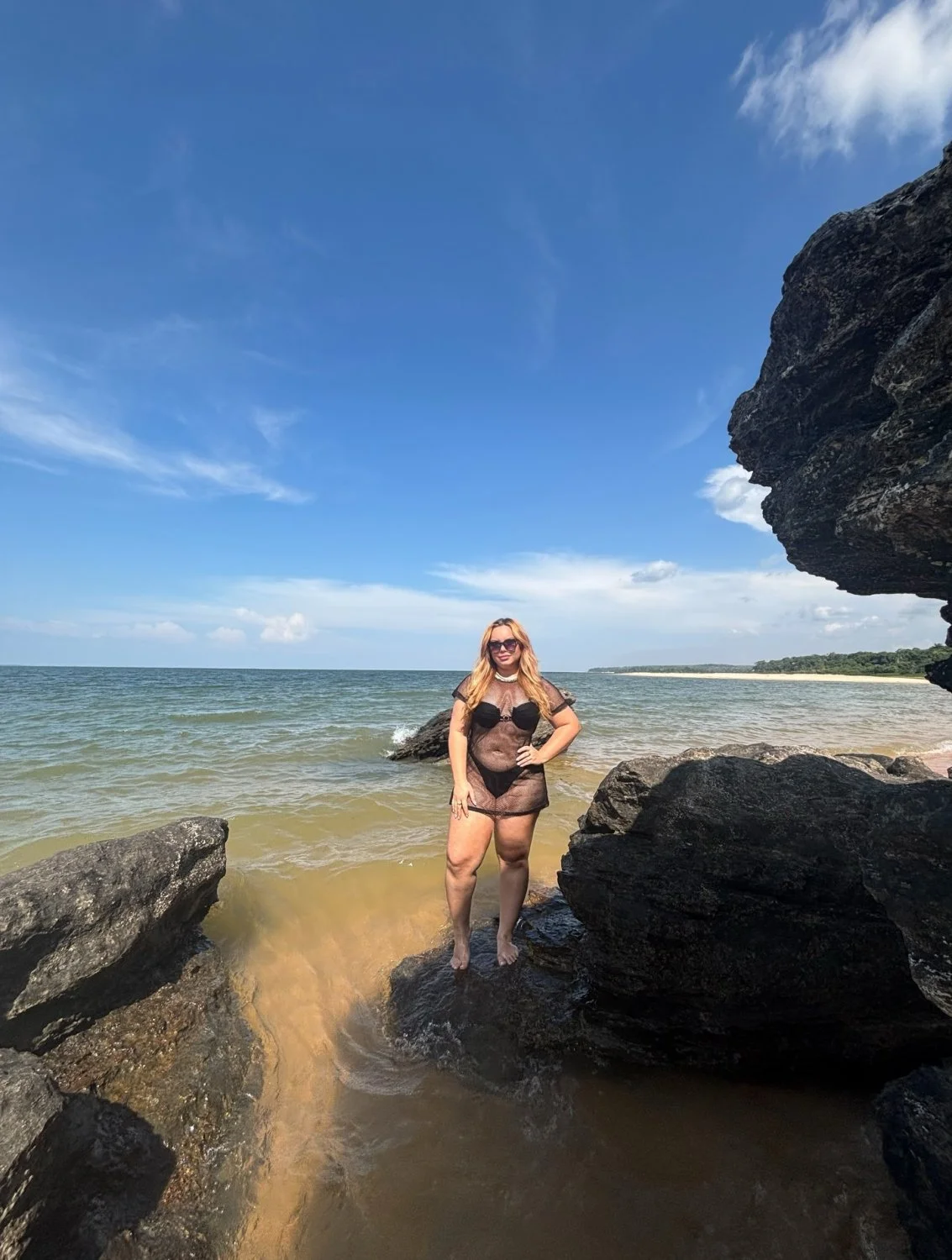 estefane_goncalvessilva_ image 18