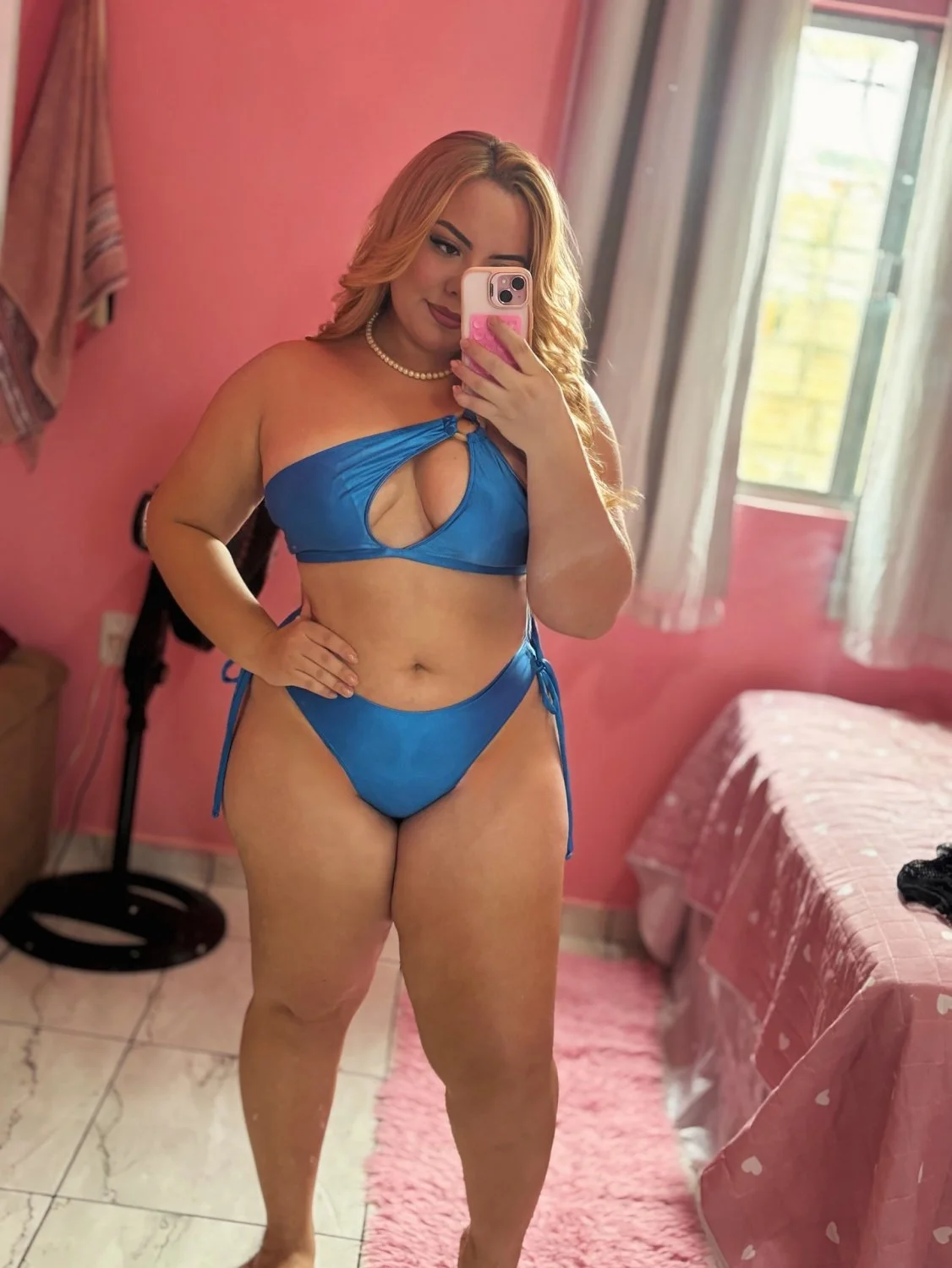 estefane_goncalvessilva_ image 19