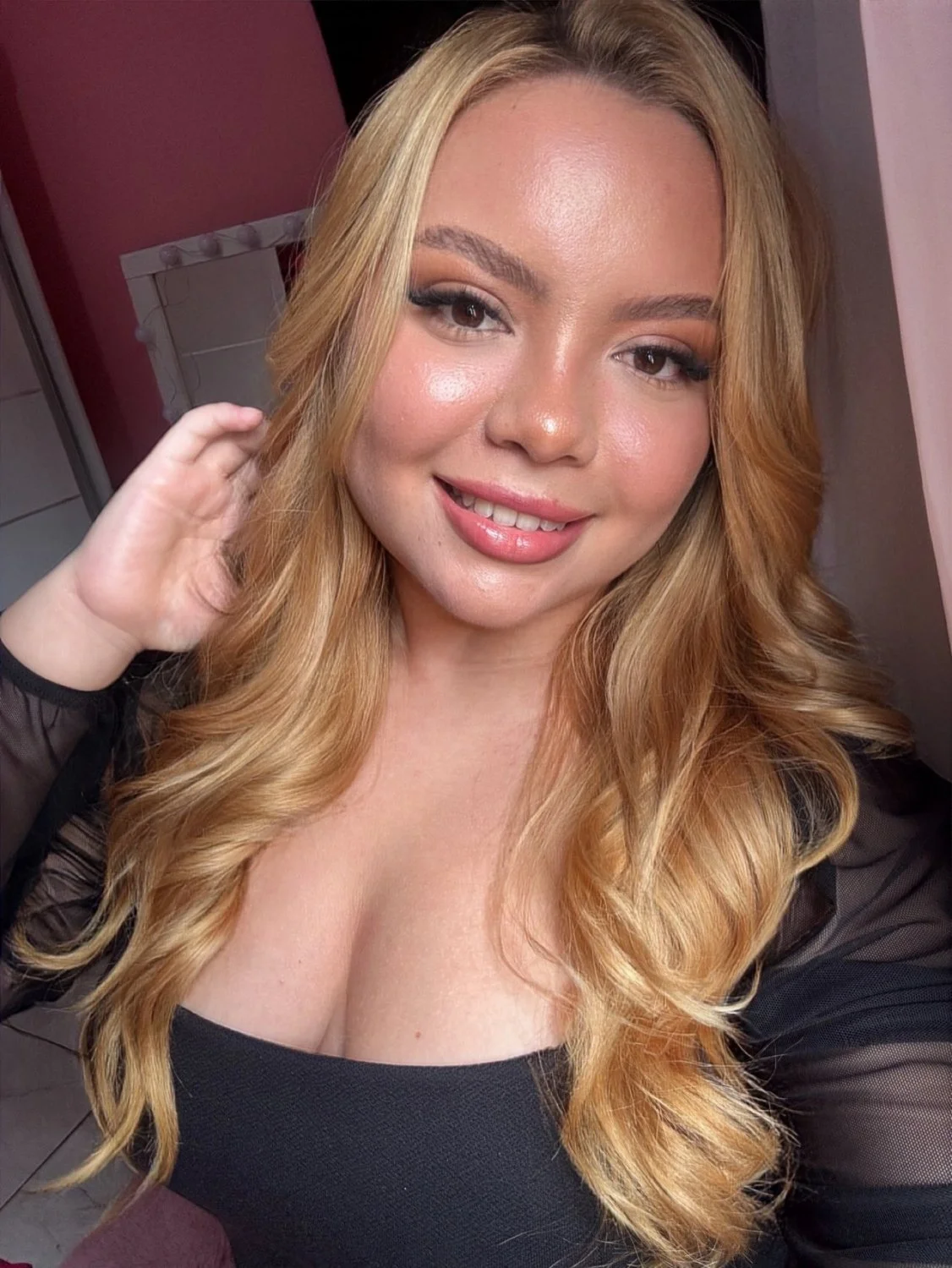 estefane_goncalvessilva_ image 21