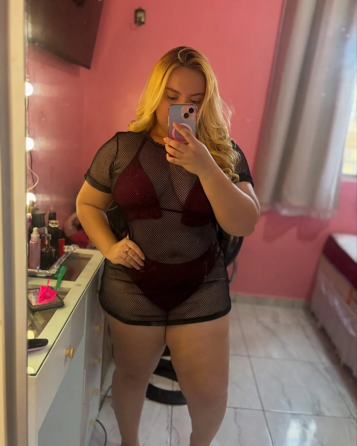 estefane_goncalvessilva_ image 3