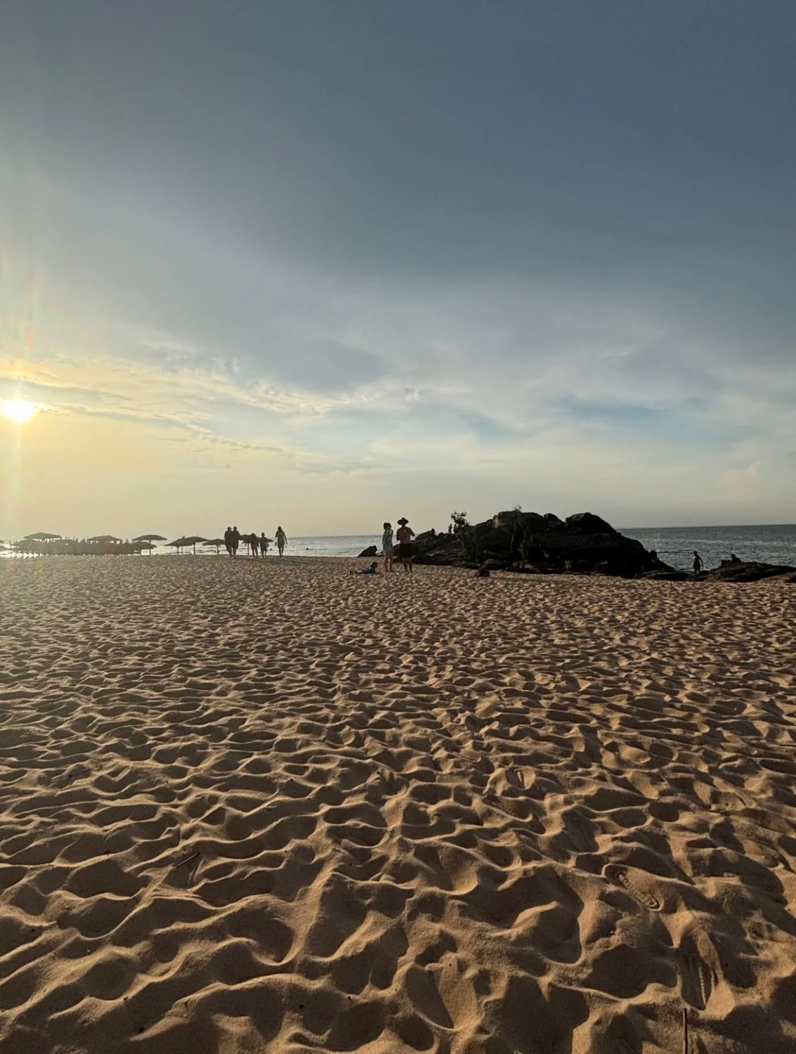 estefane_goncalvessilva_ image 33