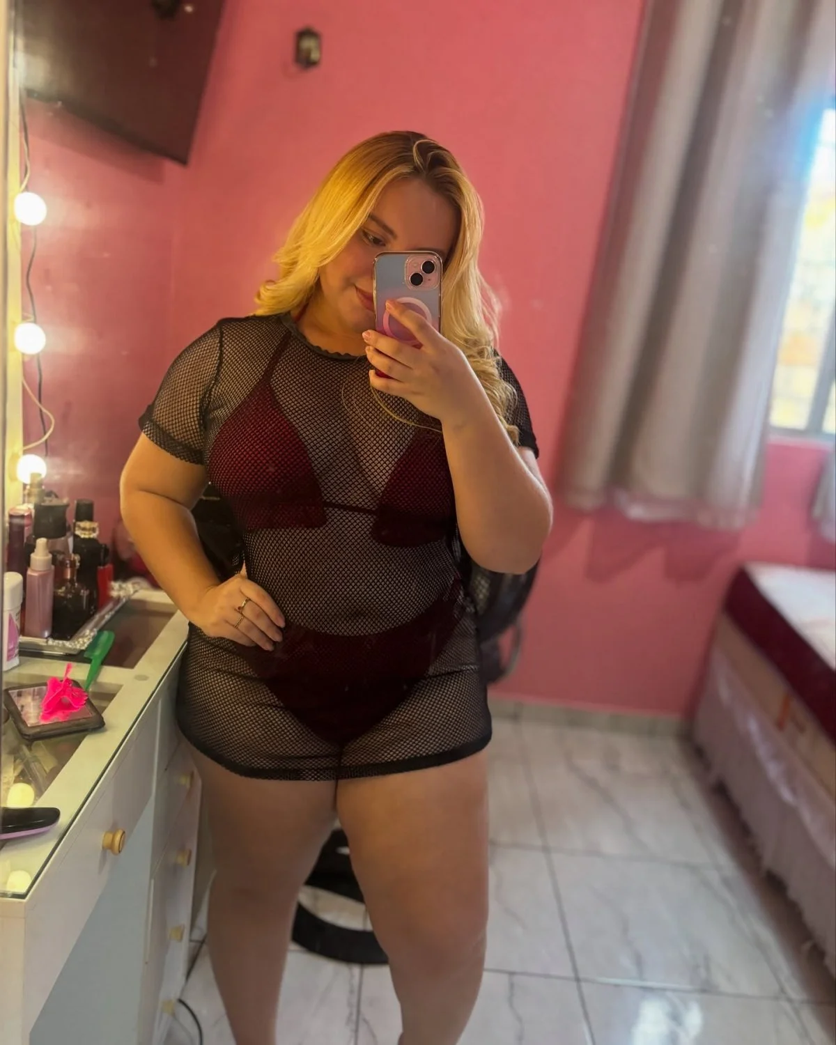 estefane_goncalvessilva_ image 5