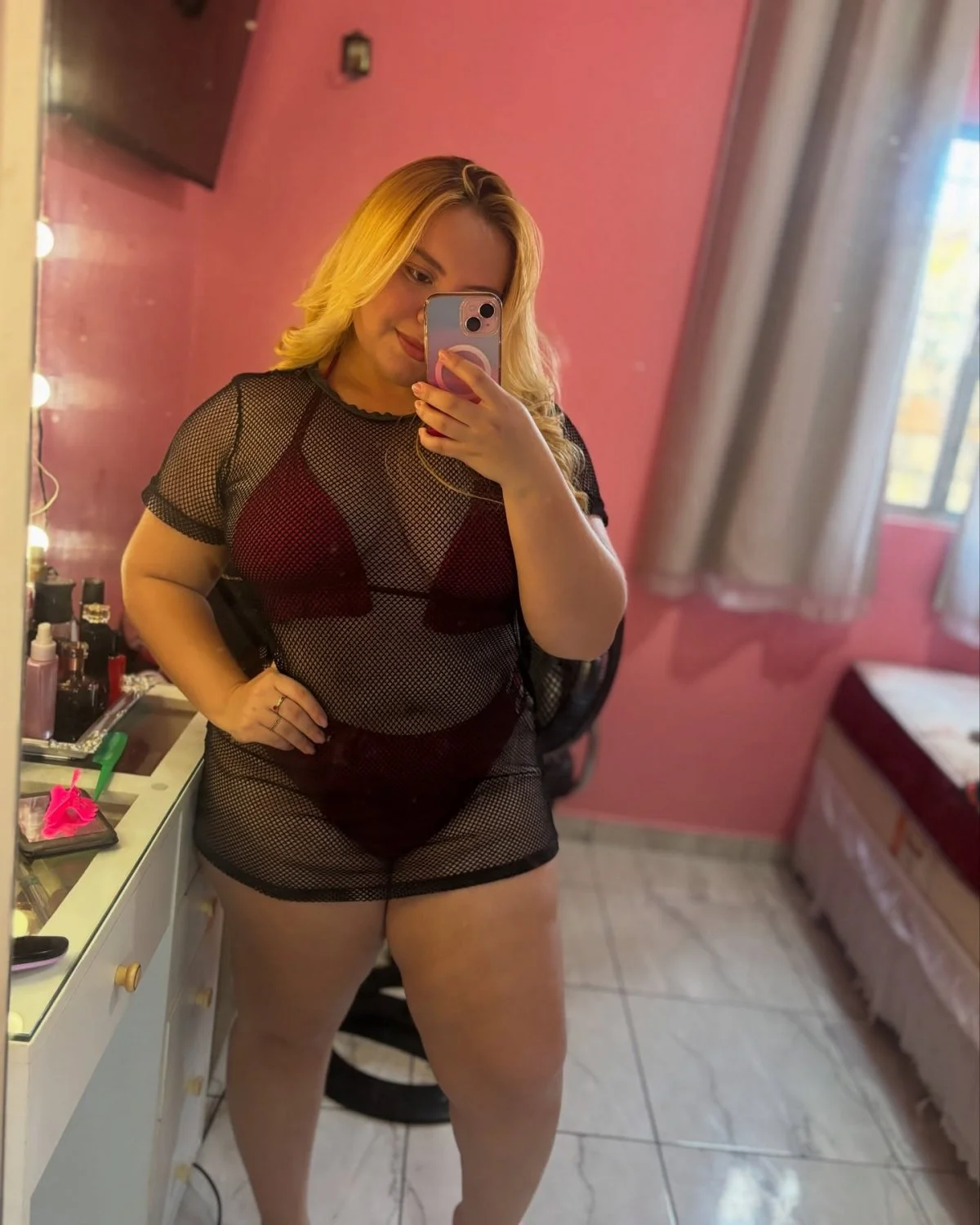 estefane_goncalvessilva_ image 6