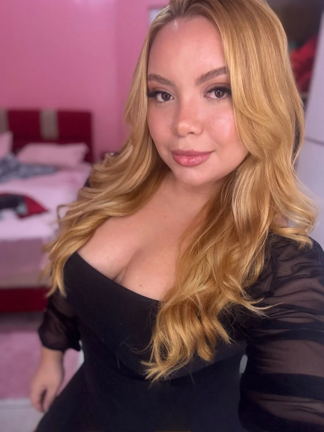 estefane_goncalvessilva_ image 9