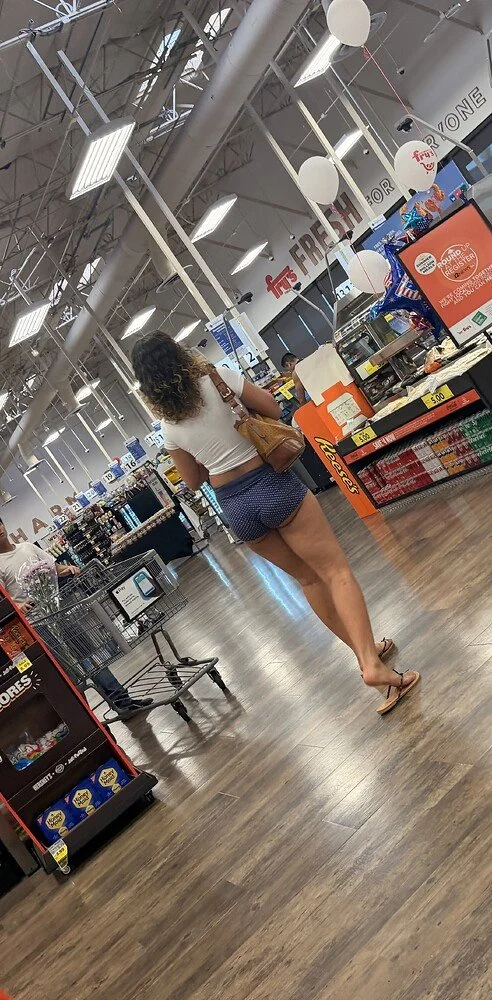 Perfect body white girl image 6