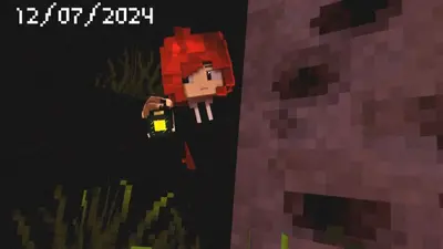 Creaking Queen Reborn cover image