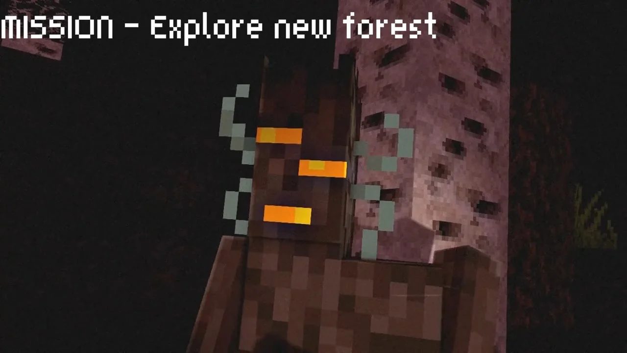 Creaking Queen Reborn image 2