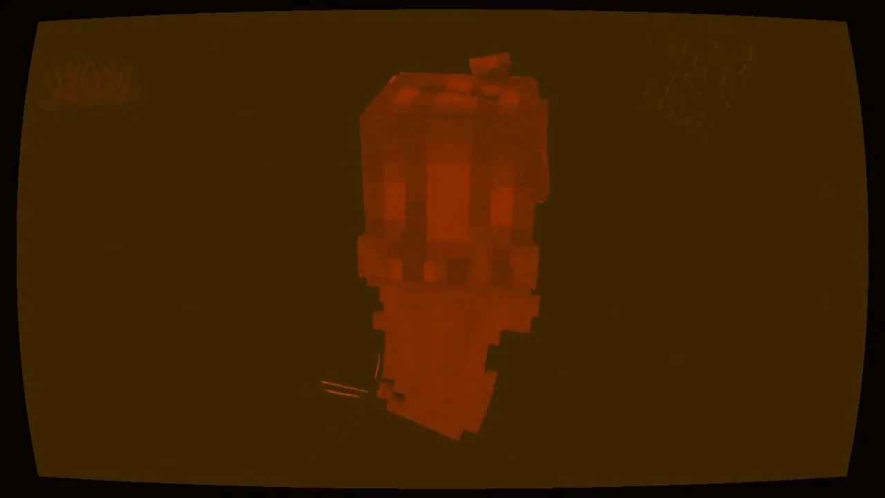 Creaking Queen Reborn image 3