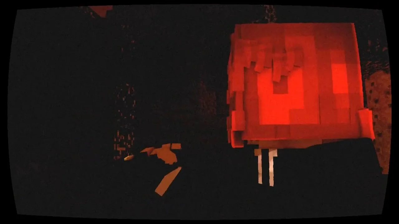 Creaking Queen Reborn image 4
