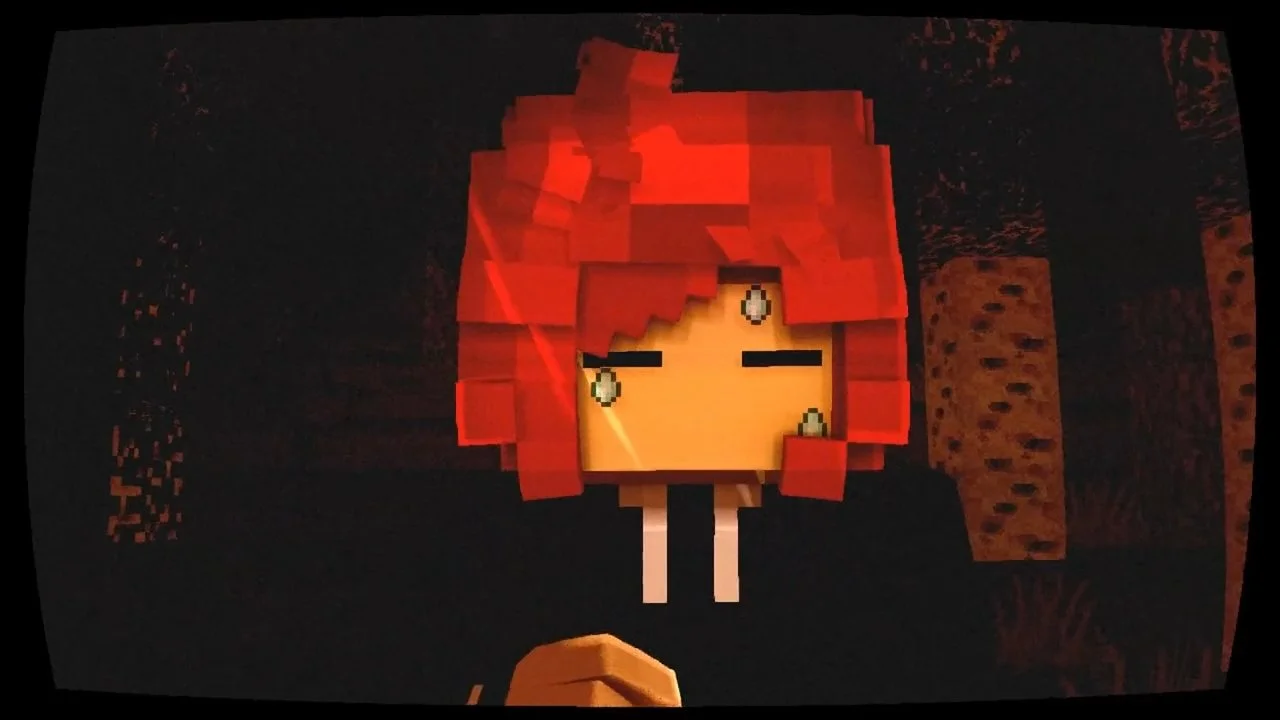 Creaking Queen Reborn image 5